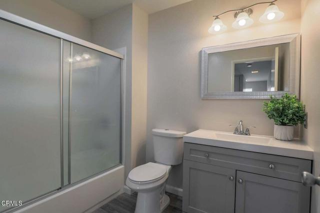 MLS #V1-31616 image #27