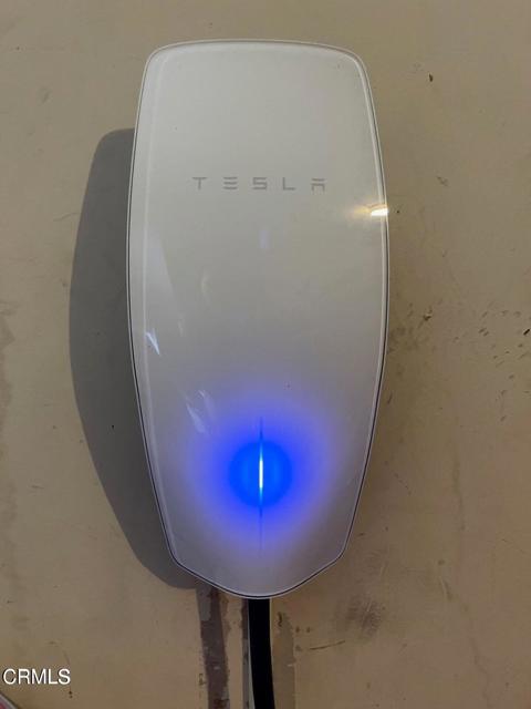 MLS #V1-31616 image #28