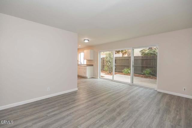 MLS #V1-31616 image #4