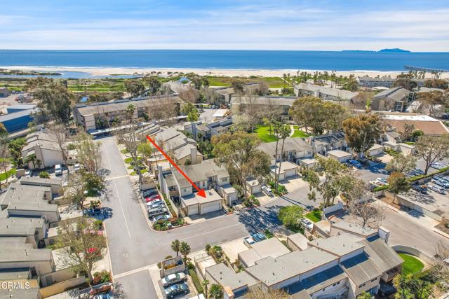 MLS #V1-31616 image #48