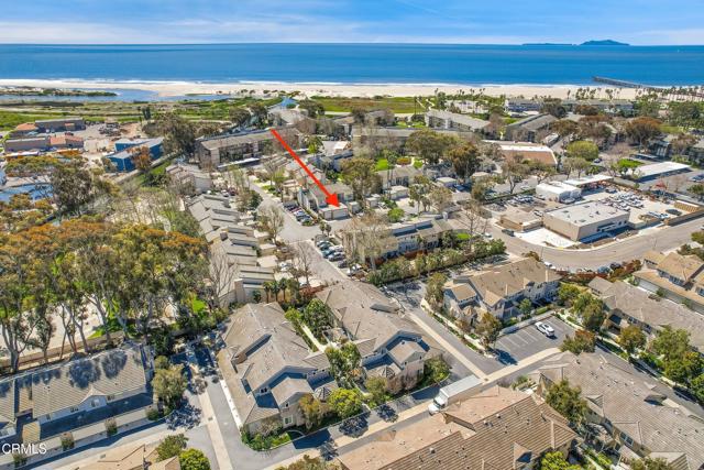 MLS #V1-31616 image #49