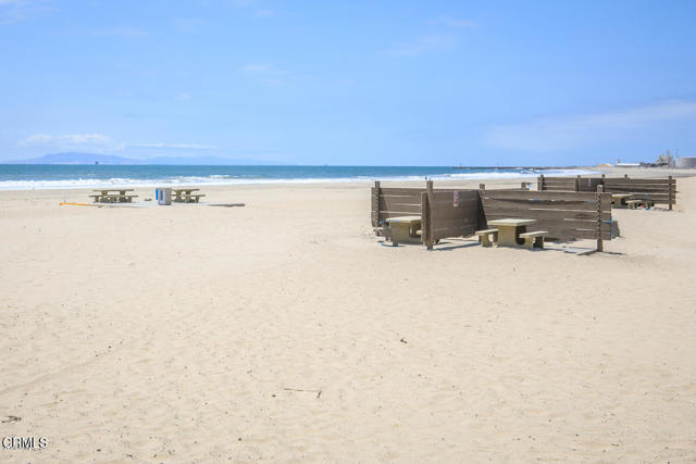 MLS #V1-31616 image #52