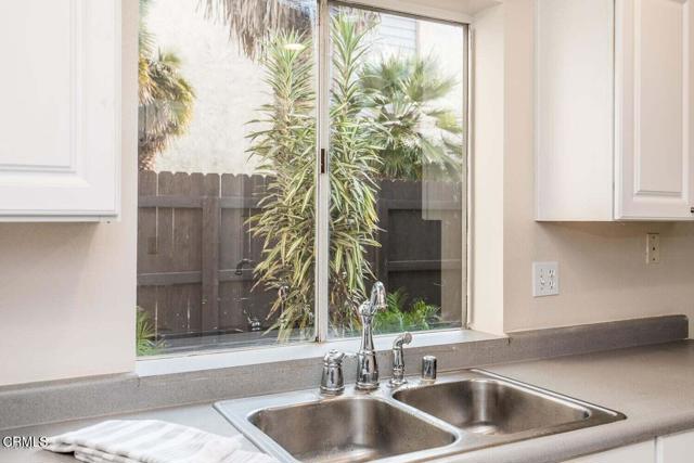 MLS #V1-31616 image #9