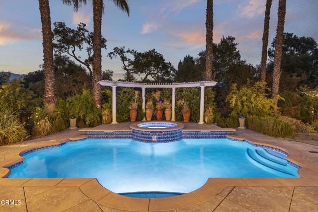 MLS #V1-31626 image #1