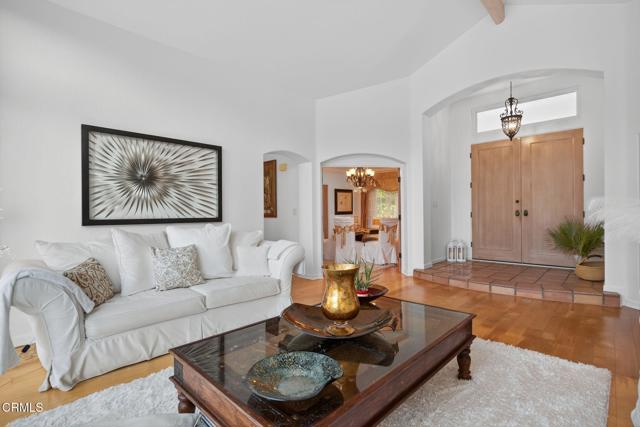 MLS #V1-31626 image #10