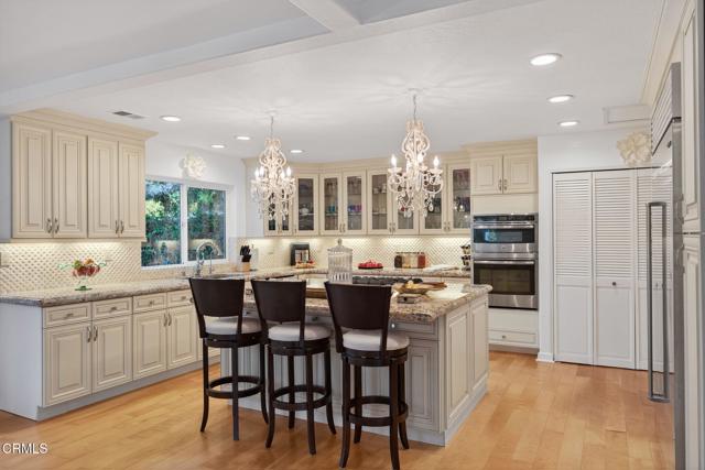 MLS #V1-31626 image #16