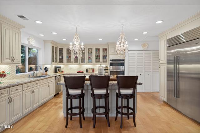 MLS #V1-31626 image #17