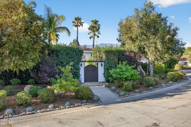 MLS #V1-31626 image #2