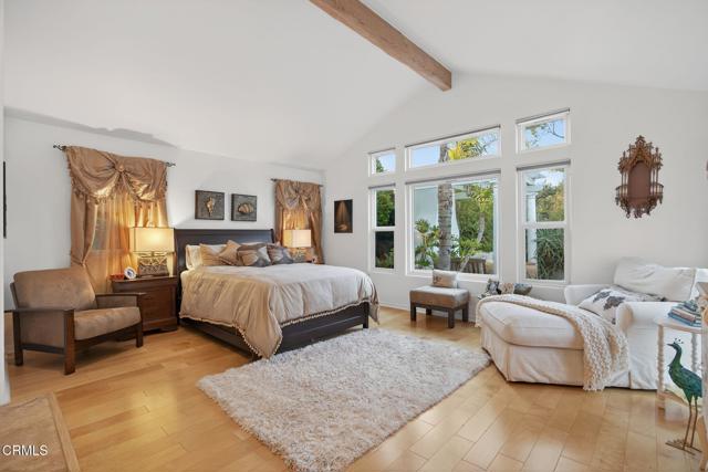 MLS #V1-31626 image #21