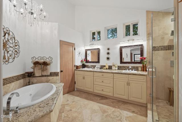 MLS #V1-31626 image #23