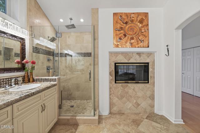 MLS #V1-31626 image #24