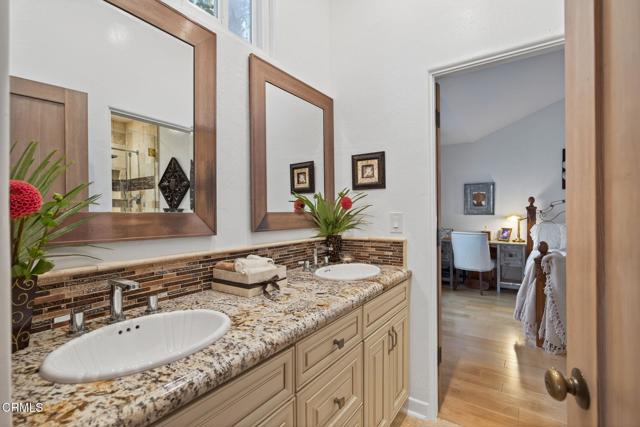 MLS #V1-31626 image #26