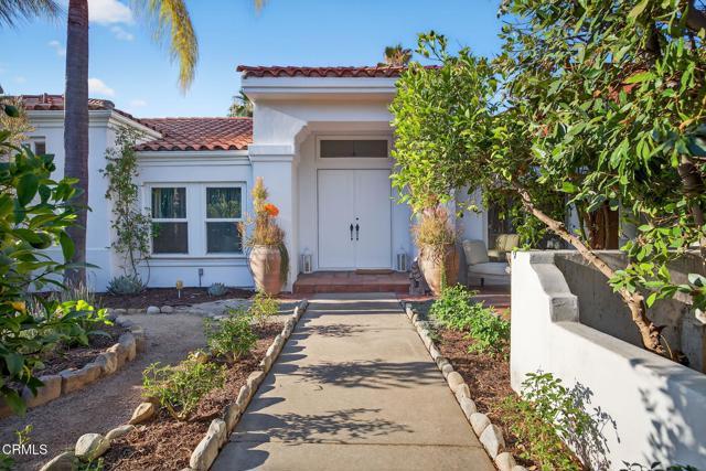 MLS #V1-31626 image #3