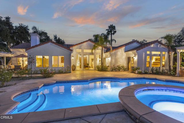 MLS #V1-31626 image #32