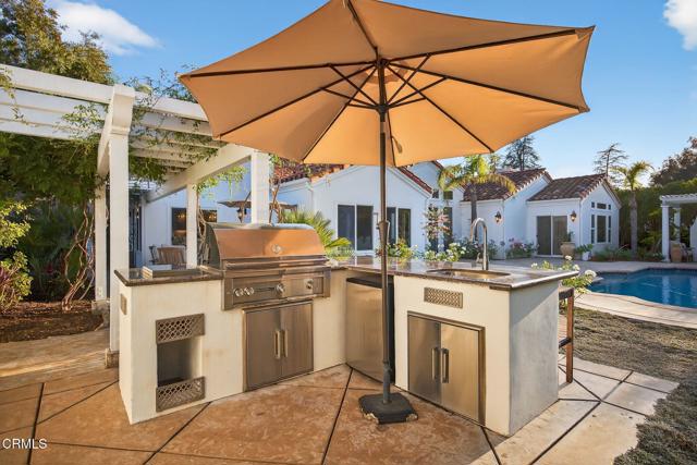 MLS #V1-31626 image #37