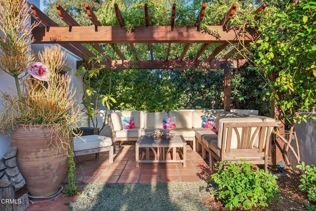 MLS #V1-31626 image #4