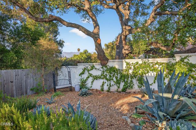 MLS #V1-31626 image #40