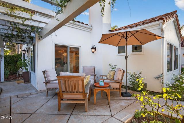 MLS #V1-31626 image #42