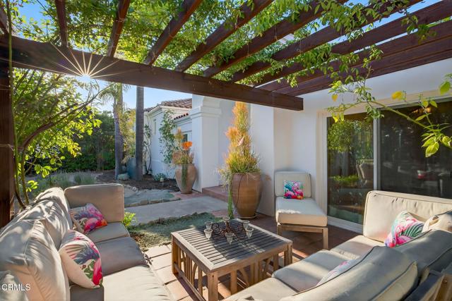 MLS #V1-31626 image #5