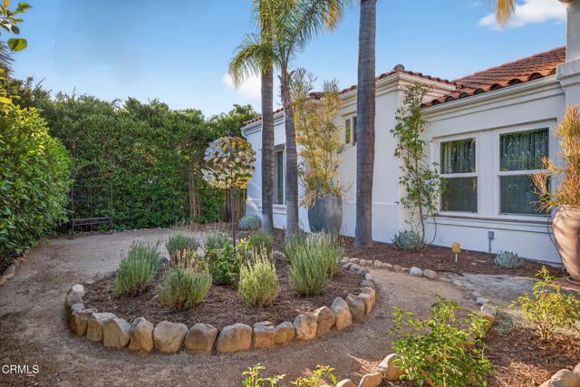 MLS #V1-31626 image #6