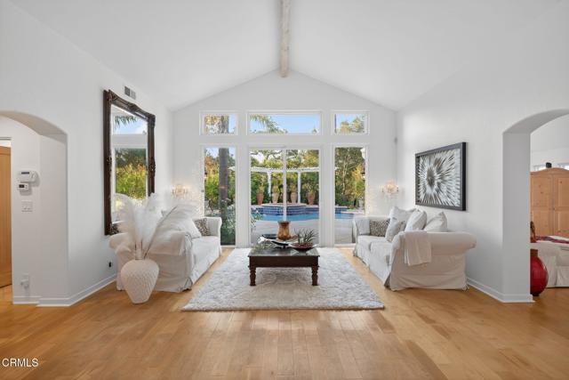 MLS #V1-31626 image #8