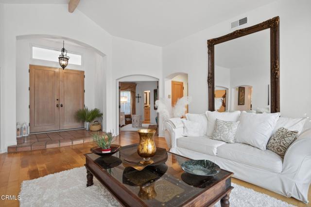 MLS #V1-31626 image #9