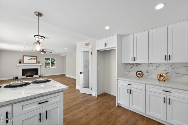 MLS #V1-31629 image #11