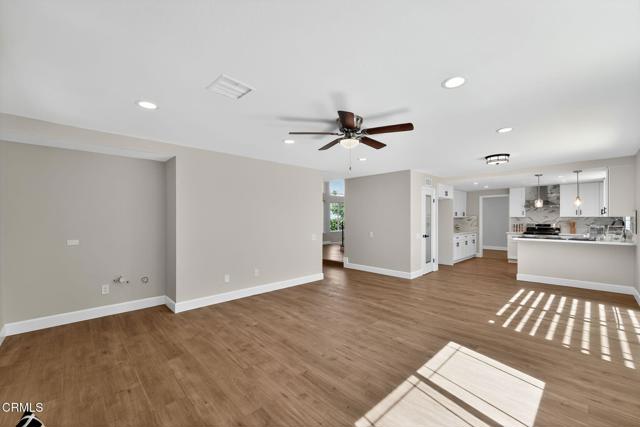 MLS #V1-31629 image #13