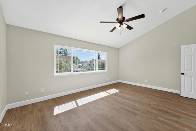 MLS #V1-31629 image #16