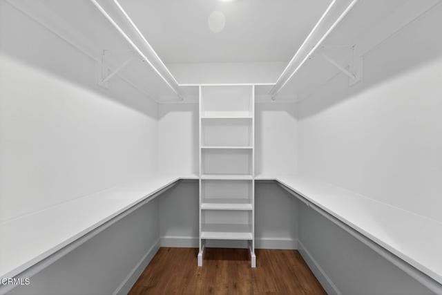 MLS #V1-31629 image #17