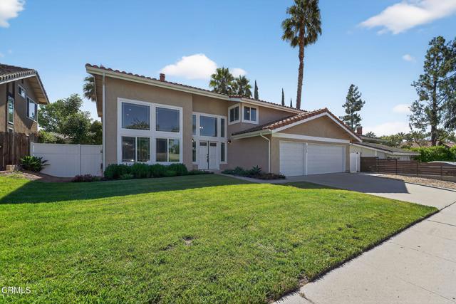 MLS #V1-31629 image #2