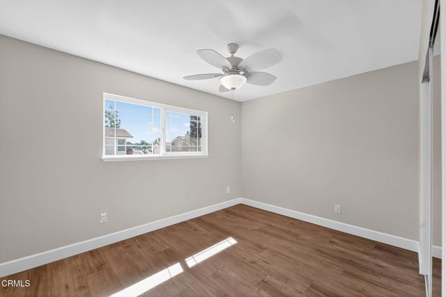 MLS #V1-31629 image #21