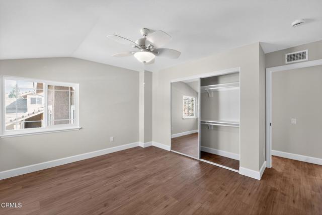 MLS #V1-31629 image #22