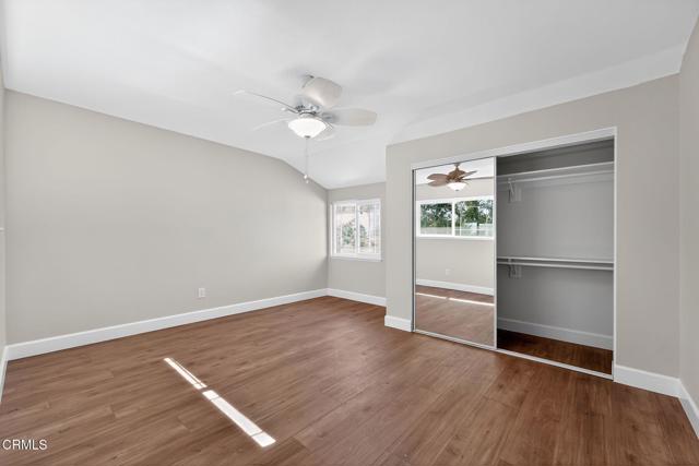 MLS #V1-31629 image #23