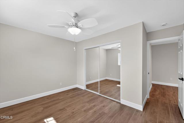 MLS #V1-31629 image #24