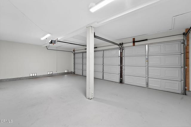 MLS #V1-31629 image #28