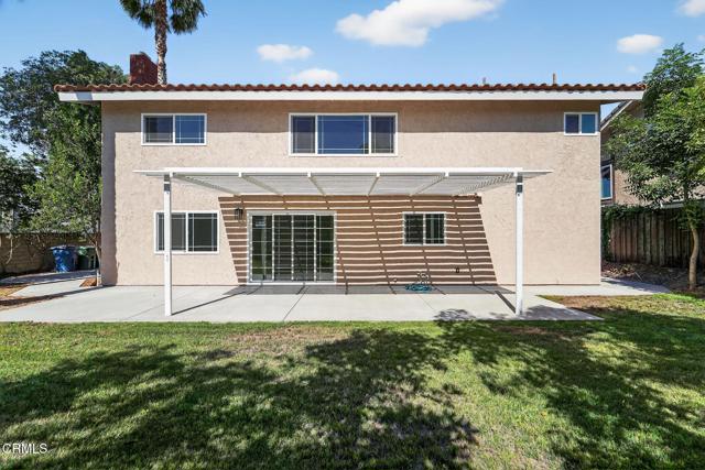 MLS #V1-31629 image #29