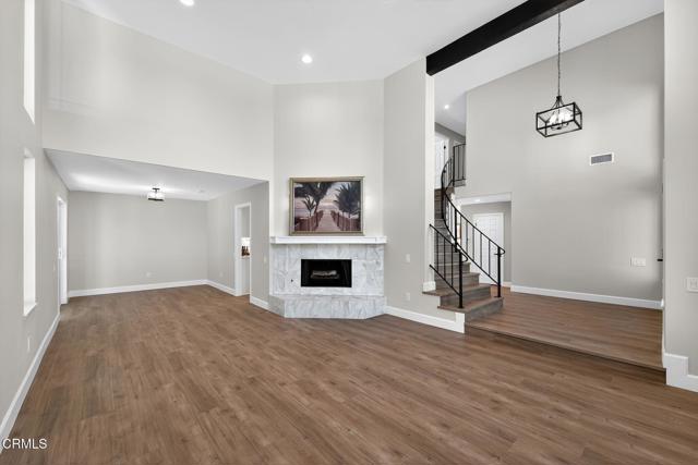 MLS #V1-31629 image #3