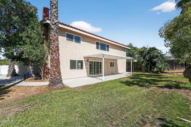 MLS #V1-31629 image #30