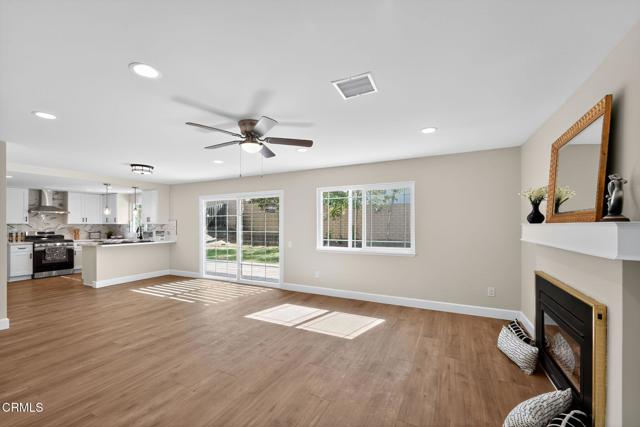 MLS #V1-31629 image #4