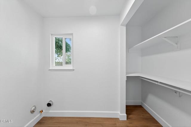 MLS #V1-31629 image #5