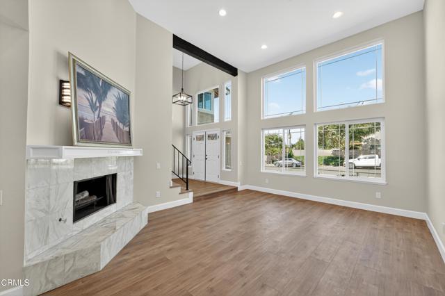 MLS #V1-31629 image #7