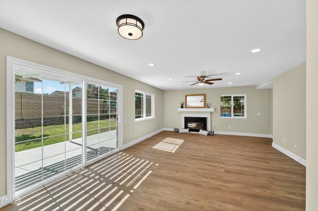 MLS #V1-31629 image #8