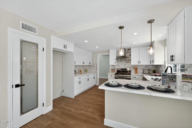 MLS #V1-31629 image #9