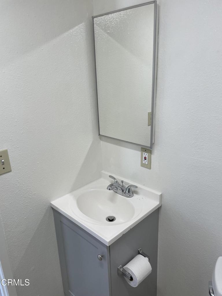 MLS #V1-31641 image #2