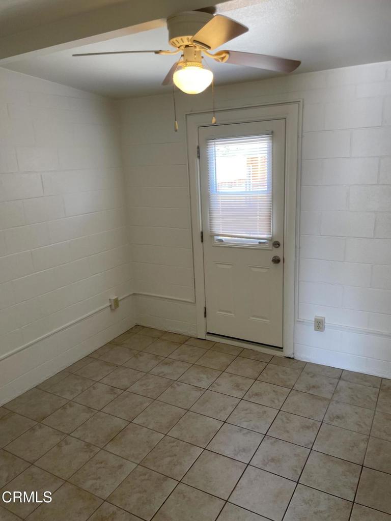 MLS #V1-31641 image #5