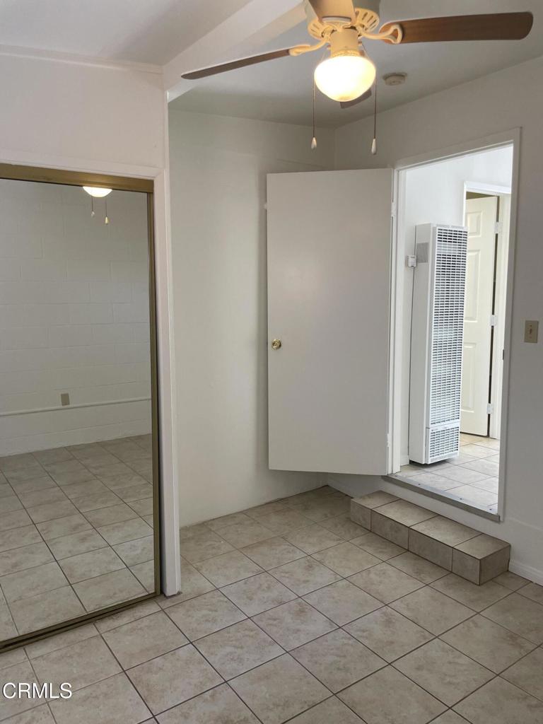 MLS #V1-31641 image #6