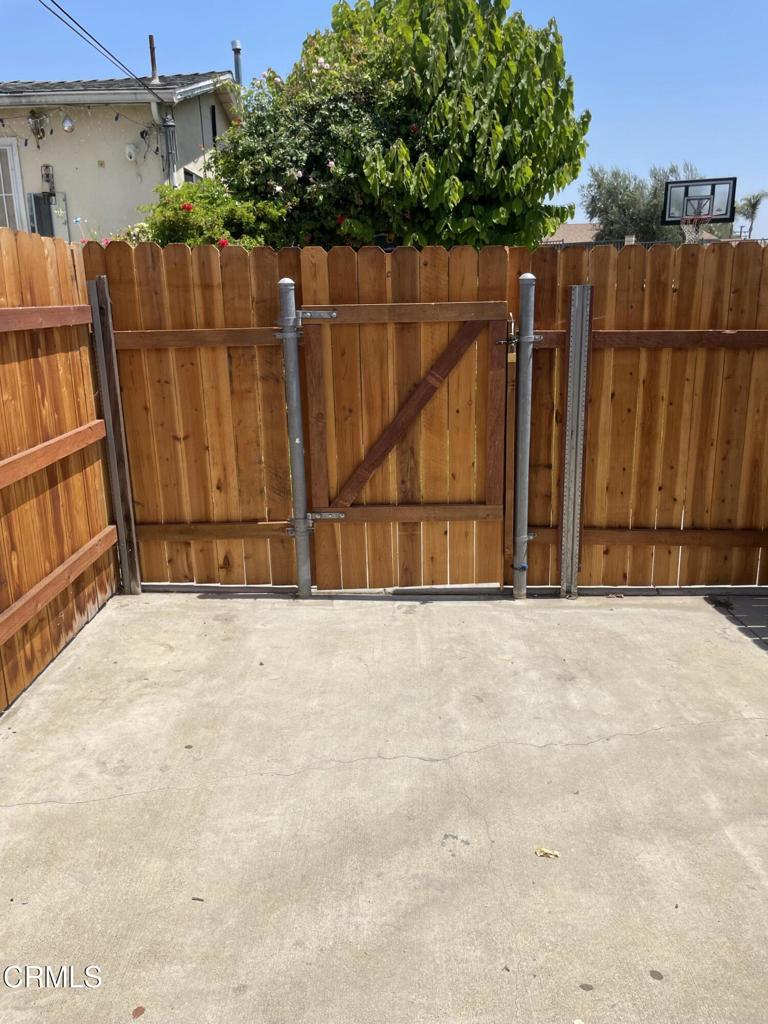 MLS #V1-31641 image #7