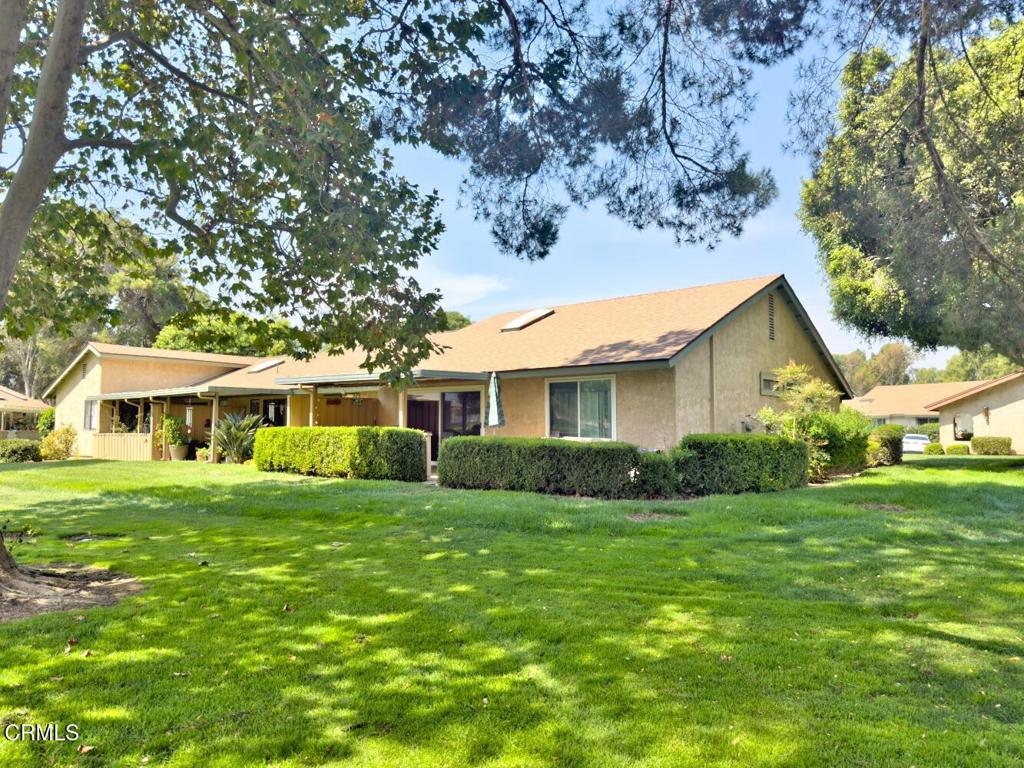 MLS #V1-31651 image #12