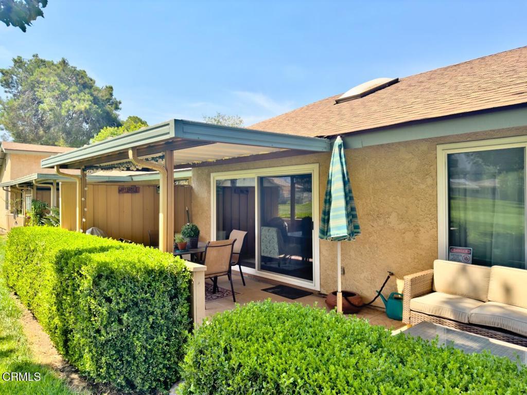 MLS #V1-31651 image #15